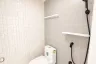 Condo for sale in Baan Eua Arthorn Lat Krabang 1, Thap Yao, Bangkok