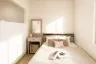Condo for sale in Baan Eua Arthorn Lat Krabang 1, Thap Yao, Bangkok