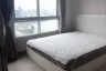 1 Bedroom Condo for rent in Ivy River, Bang Pakok, Bangkok near BTS Talat Phlu