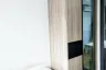 1 Bedroom Condo for rent in The Excel Hideaway Sukhumvit 71, Phra Khanong Nuea, Bangkok
