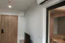 1 Bedroom Condo for rent in The Excel Hideaway Sukhumvit 71, Phra Khanong Nuea, Bangkok
