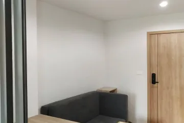 1 Bedroom Condo for rent in The Excel Hideaway Sukhumvit 71, Phra Khanong Nuea, Bangkok