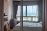 1 Bedroom Condo for rent in The Trust Residence Pinklao, Arun Amarin, Bangkok