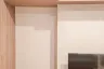 1 Bedroom Condo for rent in Regent Home Bangna, Bang Na, Bangkok near BTS Bang Na