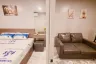 1 Bedroom Condo for rent in Regent Home Bangna, Bang Na, Bangkok near BTS Bang Na