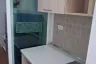 1 Bedroom Condo for rent in Regent Home Sukhumvit 81, Suan Luang, Bangkok near BTS On Nut
