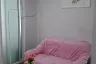 1 Bedroom Condo for rent in Regent Home Sukhumvit 81, Suan Luang, Bangkok near BTS On Nut