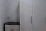1 Bedroom Condo for rent in Regent Home Sukhumvit 81, Suan Luang, Bangkok near BTS On Nut