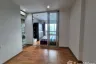 1 Bedroom Condo for rent in The President Sathorn-Ratchaphruek 2, Pak Khlong Phasi Charoen, Bangkok near BTS Bang Wa