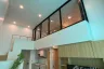 2 Bedroom Condo for rent in Knightsbridge Prime Sathorn, Thung Maha Mek, Bangkok near BTS Chong Nonsi