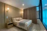 2 Bedroom Condo for rent in Knightsbridge Prime Sathorn, Thung Maha Mek, Bangkok near BTS Chong Nonsi