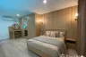 2 Bedroom Condo for rent in Knightsbridge Prime Sathorn, Thung Maha Mek, Bangkok near BTS Chong Nonsi