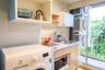 1 Bedroom Condo for sale in Sena Eco Town Rangsit Station, Bang Phun, Pathum Thani