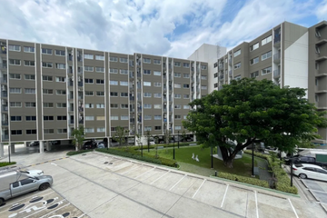 1 Bedroom Condo for sale in Sena Eco Town Rangsit Station, Bang Phun, Pathum Thani