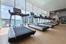 1 Bedroom Condo for sale in Sena Eco Town Rangsit Station, Bang Phun, Pathum Thani