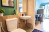 1 Bedroom Condo for sale in Sena Eco Town Rangsit Station, Bang Phun, Pathum Thani