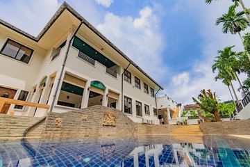 5 Bedroom House for rent in Kathu, Phuket