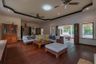 5 Bedroom House for rent in Kathu, Phuket