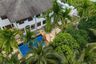 5 Bedroom House for rent in Kathu, Phuket