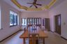 5 Bedroom House for rent in Kathu, Phuket