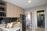 3 Bedroom Townhouse for sale in Thap Yao, Bangkok