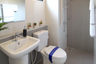 3 Bedroom Townhouse for sale in Thap Yao, Bangkok