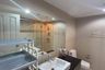3 Bedroom Condo for rent in Belle Grand Rama 9, Huai Khwang, Bangkok near MRT Phra Ram 9