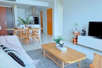 2 Bedroom Condo for rent in Fullerton, Phra Khanong, Bangkok near BTS Thong Lo