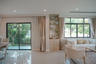 3 Bedroom House for sale in Bueng Kham Phroi, Pathum Thani
