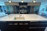 3 Bedroom Condo for sale in 185 Rajadamri, Lumpini, Bangkok near BTS Ratchadamri