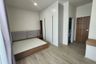 3 Bedroom House for rent in Altitude Kraf Bangna, Bang Kaeo, Samut Prakan