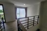 3 Bedroom House for rent in Altitude Kraf Bangna, Bang Kaeo, Samut Prakan