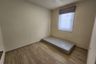 3 Bedroom House for rent in Altitude Kraf Bangna, Bang Kaeo, Samut Prakan