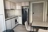 1 Bedroom Condo for rent in The Reserve Phahol - Pradipat, Phaya Thai, Bangkok near BTS Saphan Kwai