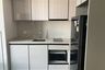 1 Bedroom Condo for rent in The Reserve Phahol - Pradipat, Phaya Thai, Bangkok near BTS Saphan Kwai
