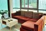 3 Bedroom House for sale in Takhian Tia, Chonburi