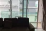 2 Bedroom Condo for rent in Cosy Beach View, Nong Prue, Chonburi