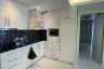 2 Bedroom Condo for rent in Cosy Beach View, Nong Prue, Chonburi
