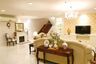 4 Bedroom Condo for rent in Piyathip Place, Khlong Tan Nuea, Bangkok near BTS Phrom Phong