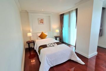 4 Bedroom Condo for rent in Piyathip Place, Khlong Tan Nuea, Bangkok near BTS Phrom Phong