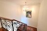4 Bedroom Condo for rent in Piyathip Place, Khlong Tan Nuea, Bangkok near BTS Phrom Phong