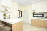 3 Bedroom Villa for Sale or Rent in The Delight Cozy, Nong Prue, Chonburi