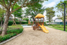 3 Bedroom House for sale in Bueng Kham Phroi, Pathum Thani