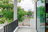 3 Bedroom House for sale in Bueng Kham Phroi, Pathum Thani