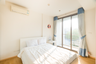2 Bedroom Condo for sale in Baan SanKraam Hua Hin, Cha am, Phetchaburi
