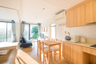 2 Bedroom Condo for sale in Baan SanKraam Hua Hin, Cha am, Phetchaburi