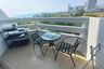 1 Bedroom Condo for sale in Jomtien Condotel and Village, Nong Prue, Chonburi