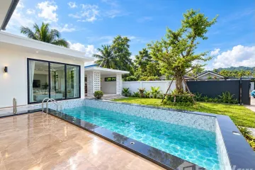 3 Bedroom Villa for rent in Ao Nang, Krabi