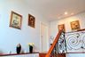 4 Bedroom Condo for rent in Piyathip Place, Khlong Tan Nuea, Bangkok near BTS Phrom Phong