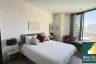 1 Bedroom Condo for sale in Nong Prue, Chonburi